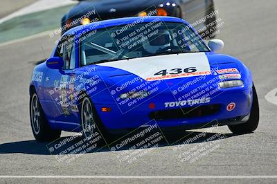 media/Nov-01-2025-Speed Ventures (Sat) [[3969607d77]]/Yellow Group/Session 2 (Turns 9 and 10)/